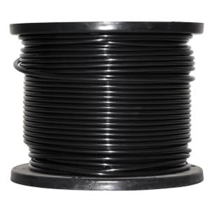 066674-underground-cable-pulsara-black-black-black-100m