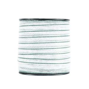 082834-ribbon-pulsara-pro-white-one-size