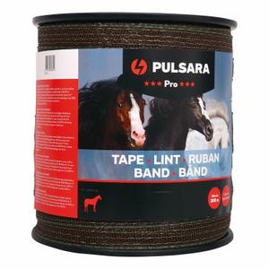 082841-ribbon-pulsara-pro-terra-one-size