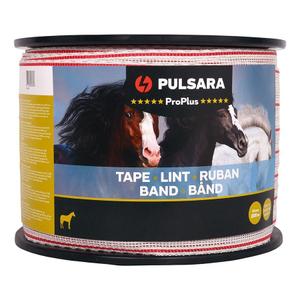 082858-ribbon-pulsara-pro-white-white-one-size