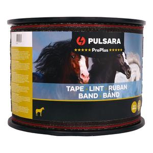 082865-ribbon-pulsara-pro-plus-terra-one-size