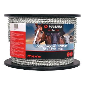 082902-fence-cord-pulsara-pro-white-500-m