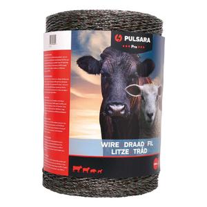 082995-synthetic-thread-pulsara-pro-terra-1000-m