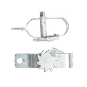 303342-tensioner-with-hook-pulsara-n-4-x25-silver-one-size