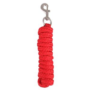1105-fro-lanyard-for-horse-qhp-heavy-snap-2m-bright-red-2-m
