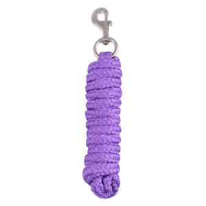 1105-pf-lanyard-for-horse-qhp-heavy-snap-2m-passion-flower-2-m