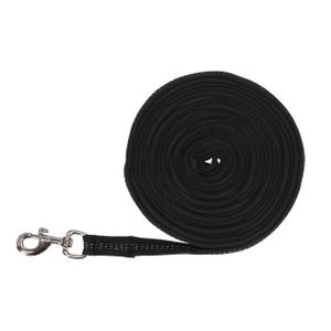 1198-mid-work-lanyard-qhp-collection-loading-8-m