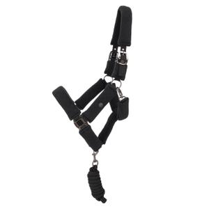 1199-zw-halter-and-lead-rope-set-qhp-zahra-black