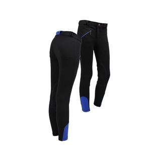 8047-zw-child-riding-trousers-q-essentials-black