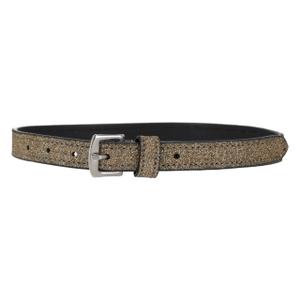 2161-go-horse-spur-belt-qhp-shine-gold-one-size