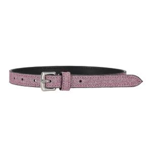 2161-rz-horse-spur-belt-qhp-shine-pink-one-size