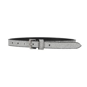 2161-zi-horse-spur-belt-qhp-shine-silver-one-size