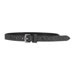 2161-zw-horse-spur-belt-qhp-shine-black-one-size