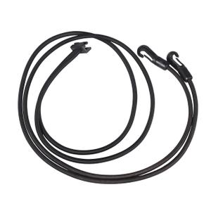 2167-zw-elastic-training-q-essentials-black