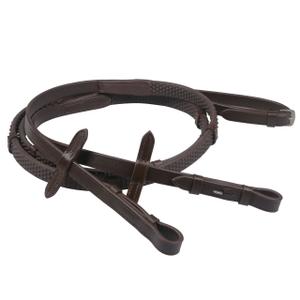 2182-br-horse-reins-qhp-brown