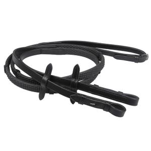 2182-zw-horse-reins-qhp-black