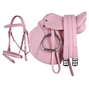 3101-rz-complete-saddle-equipment-qhp-pink-pony