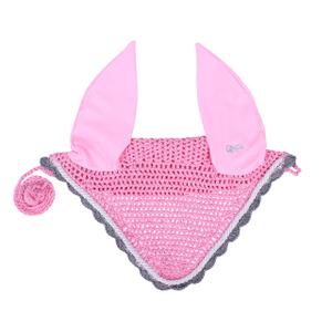 5006-fp-fly-hat-q-essentials-color-flamingo-pink