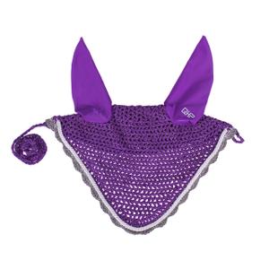 5006-pf-fly-hat-q-essentials-color-passion-flower