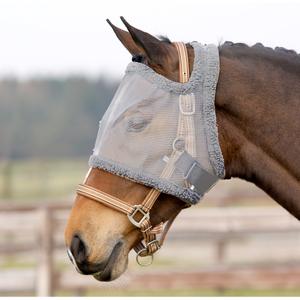 5060-gs-anti-fly-mask-q-essentials-fly-gray