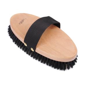 5180-zw-soft-brush-q-essentials-color-black-one-size