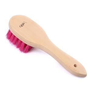 5182-fu-hoof-brush-q-essentials-color-fuchsia-one-size