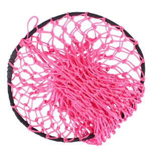 5229-fu-easy-to-fill-hay-net-qhp-fuchsia-standard