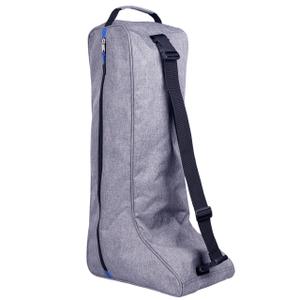 5276-gs-boot-bag-qhp-gray-standard