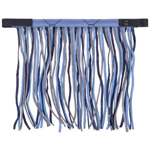5467-cb-anti-fly-browband-for-horse-qhp-collection-country-blue