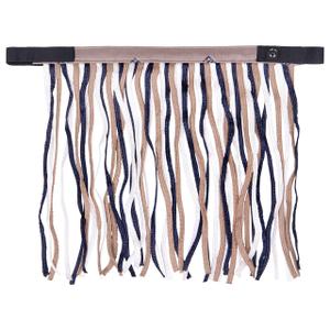5467-fcs-anti-fly-browband-for-horse-qhp-collection-focus