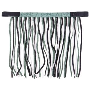 5467-mea-anti-fly-browband-for-horse-qhp-collection-meadow