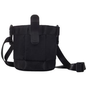 product/q/h/qhp_5526-zw_1.jpg