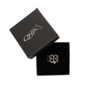 5545-kla-whip-jewelry-qhp-trefle-clover-one-size