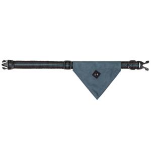 5562-ocb-dog-collar-collection-with-bandana-qhp-ocean-breeze