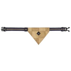 5562-sab-dog-collar-collection-with-bandana-qhp-sandy-beach