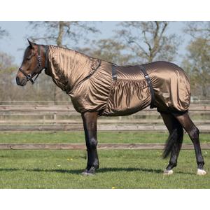 6060-br-anti-eczema-blanket-q-essentials-brown