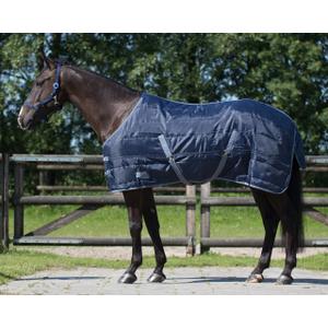 6131-db-stable-blanket-q-essentials-start-150-g-dark-blue