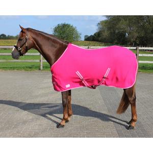 6121-fu-blanket-with-strap-q-essentials-color-fuchsia