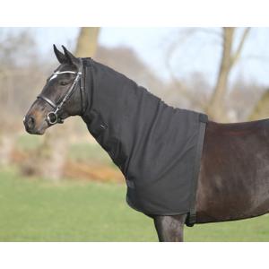 6220-zw-fleece-blanket-q-essentials-black