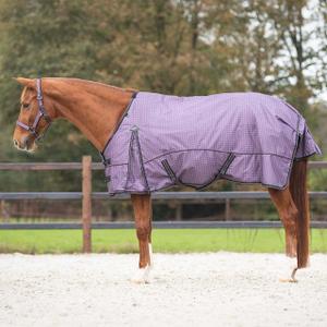 6349-amth-blanket-qhp-amethyst-150g-amethyst