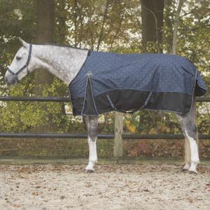 6381-nds-blanket-qhp-collection-150-g-navy-dusk