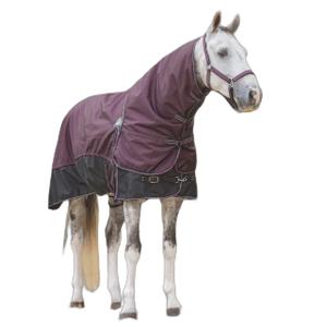 6384-wro-outdoor-blanket-with-detachable-neck-qhp-1200d-150g-wine-red