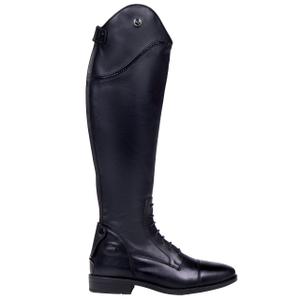 7300-zw-women-s-riding-boots-qhp-lyssa-black