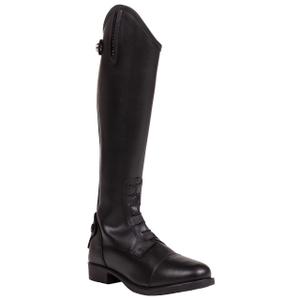 7311-zw-riding-boots-q-essentials-jessy-black