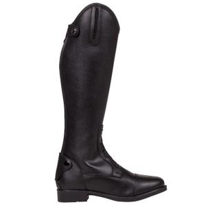 7338-zw-wide-riding-boots-q-essentials-jessy-black
