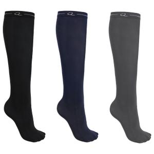 7328-bas-riding-socks-qhp-x3-basic