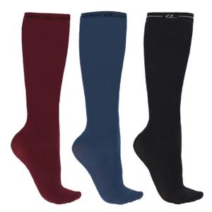 7328-mix-pack-of-3-pairs-of-riding-socks-qhp-x3-color-mix