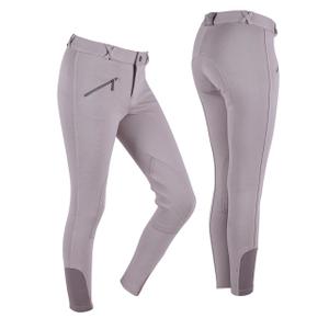 8047-be-child-riding-trousers-q-essentials-beige