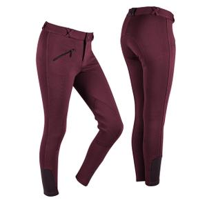 8047-bo-child-riding-trousers-q-essentials-burgundy