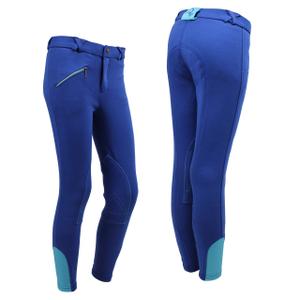 8047-kb-child-riding-trousers-q-essentials-cobalt-blue